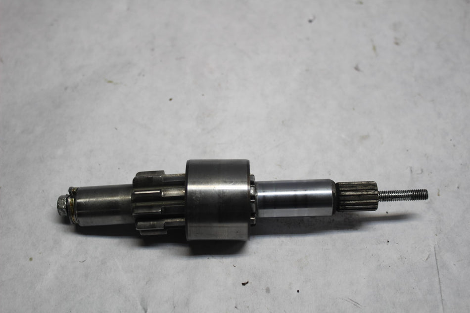 cbba957c-f1bd-4615-b513-71987ceec92d