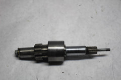 cbba957c-f1bd-4615-b513-71987ceec92d