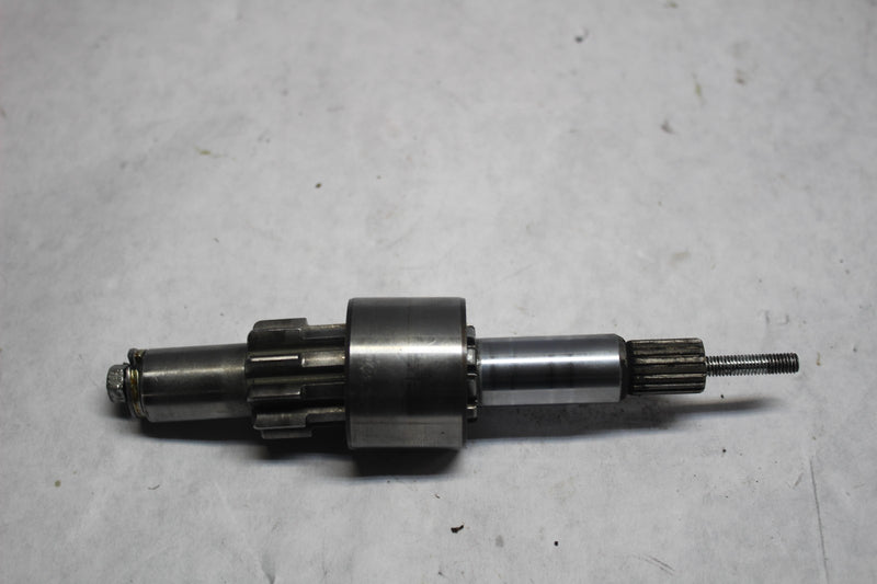 cbba957c-f1bd-4615-b513-71987ceec92d