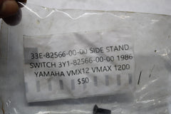 01f7efc1-70a4-4815-8217-cc6de0b1606e