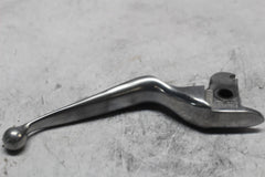 36700057 Clutch Hand Lever HARLEY DAVIDSON