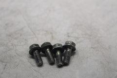 c6bb893d-b8e5-4ce3-9297-ec217929d82a