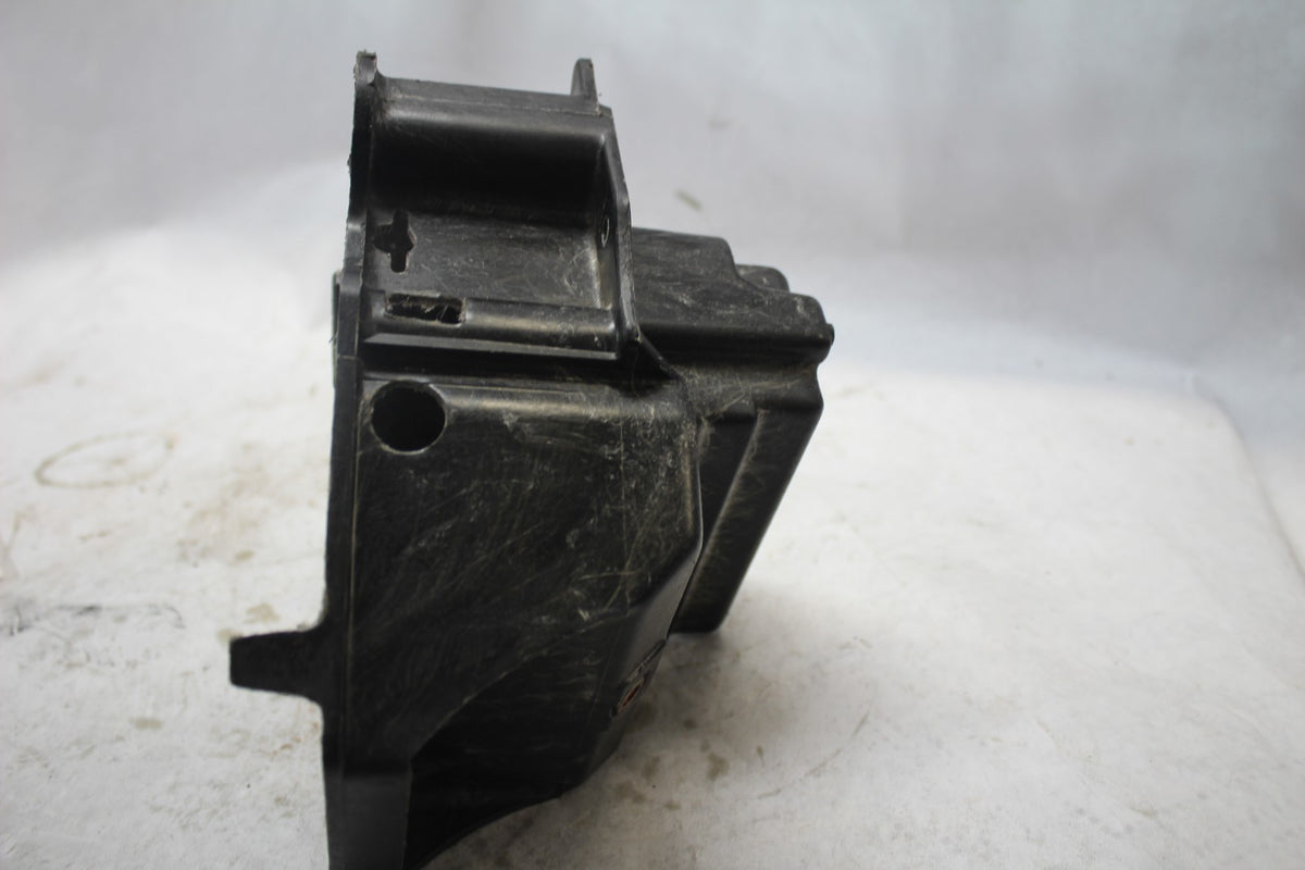 9571e5bc-d8db-4f98-8172-ba86e1fbf8cd