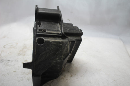 9571e5bc-d8db-4f98-8172-ba86e1fbf8cd