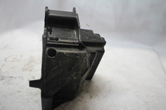 9571e5bc-d8db-4f98-8172-ba86e1fbf8cd