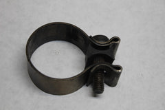 d5979cbc-d30b-448b-8b91-269c0029d424