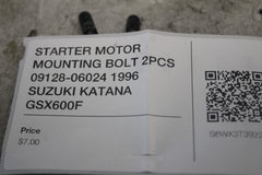 a90a1bad-1cd3-43c0-839a-acb981bcd3b8