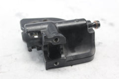 FRONT BRAKE MASTER CYLINDER ONLY 44551-08 2008 H-D ELECTRAGLIDE FLHT
