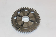 Balancer Gear #16085-1286 1999 Kawasaki Vulcan VN1500