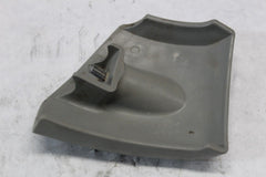 FRONT ENGINE GUARD LEFT 55020-0023 2004 KAW KX250F