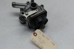 OEM Honda Motorcycle Side Gear 2004 Shadow VT750 21200-MEG-000