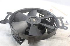 RADIATOR FAN ASSY TESTED & WORKS 59502-1071 1996 KAWASAKI VN1500L