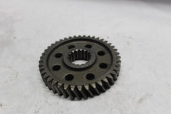 Primary Drive Gear 42T 21111-38A00 2003 SUZUKI VOLUSIA VL800