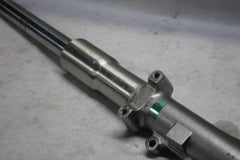 d15dbe4e-8933-4d50-9787-78e284e0eb97