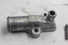 RADIATOR FITTING 92005-1364 2005 KAWASAKI NINJA ZX-12R