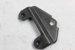 IGNITION COIL BRACKET A 30506-MB1-000 1983 HONDA VF750C MAGNA