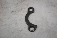 176a2885-adb3-4c38-98c7-97fb073c6443