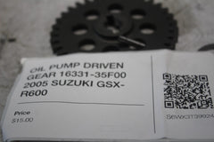 fcd297cf-4571-4f4c-b44a-a762d8b21fb0
