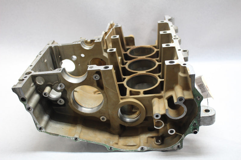 292987f3-3b23-41d0-909c-7cf8107c8c24