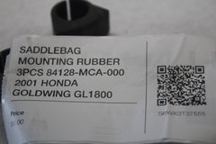 703e28ee-c4d6-4c2b-805f-d02c31600695