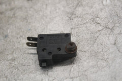 2e52681a-cb4e-4c13-8f84-20620034f85b