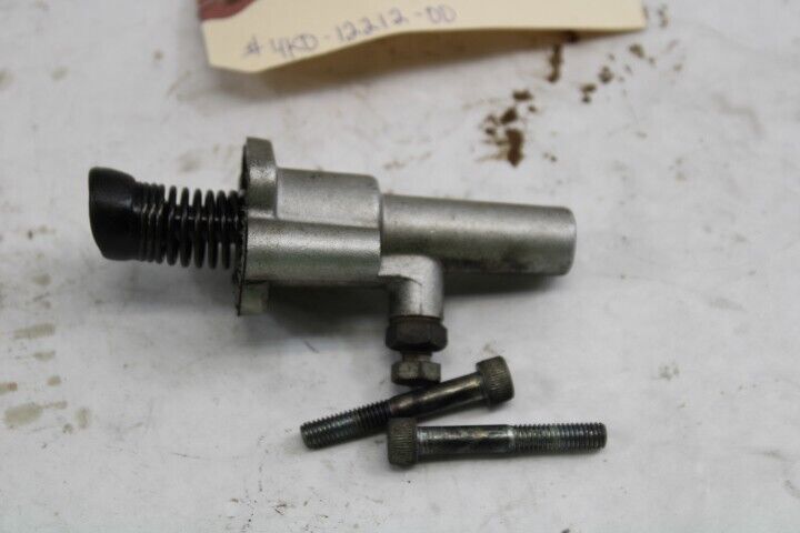 OEM Yamaha Motorcycle Chain Tensioner 4K0-12212-00 1981 XJ650