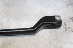 AFTERMARKET SHIFTER Lever W/PEG BLACK HARLEY DAVIDSON 33895-82