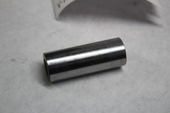 0a199729-047c-48f1-9785-372915da478f