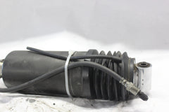 REAR SHOCK ABSORBER W/LINES 52400-MA1-731 1982 HONDA GL500I SILVERWING