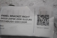 3a6ba322-07ec-43fd-91cd-1b17384691a3