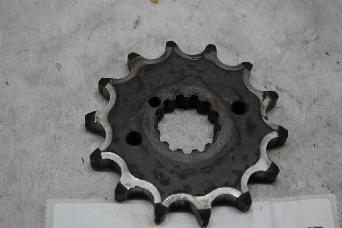 7ec1dfbc-64bc-49a9-bf59-399b0679a3f2