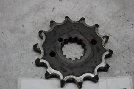 7ec1dfbc-64bc-49a9-bf59-399b0679a3f2