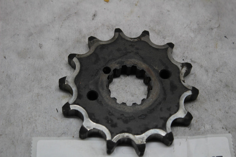 7ec1dfbc-64bc-49a9-bf59-399b0679a3f2