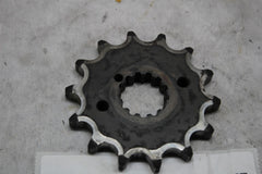 7ec1dfbc-64bc-49a9-bf59-399b0679a3f2