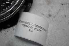 3754bb37-2927-4945-9719-98d8501f4be3