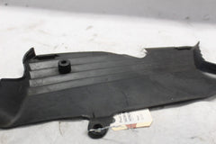 Pivot Cover LEFT Black 64290-MM5-000 1988 HONDA CBR1000F