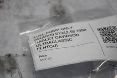 b25b056d-e463-41fa-953b-71636ed0c343