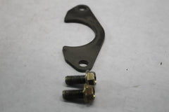 2d2f07c6-9793-48f9-a7dd-8c152b154806