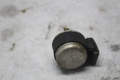 999f09ba-2f78-40be-bcae-82e4ad576352