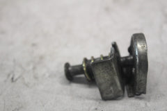 dad15030-5441-431f-ba98-1a8f88b628a0