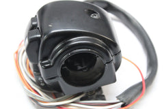 e7737171-99ef-43d1-843d-d90f2aefae83