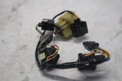 c61dc626-e560-4ff4-a13b-60c2ec91b3e2