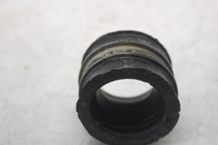 28bf07e0-b225-4655-acb7-11a23ca052b2