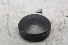 CAP SEAL (43X9) 91209-463-013 1989 GOLDWING GL1500