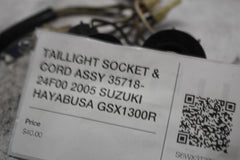eef301c0-222b-4d22-9ff2-0eca20ee623a