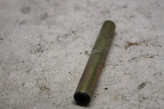 5e77b45e-b3e0-4f46-981d-093977901e9f