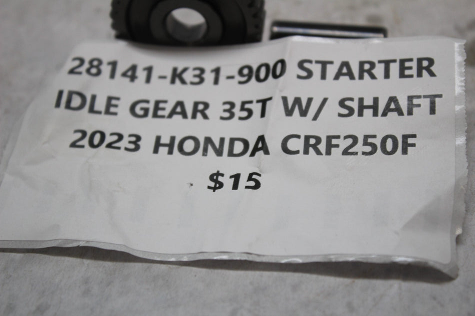 8892997e-4af6-4bdf-92fe-b123dae16d98