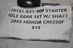 8892997e-4af6-4bdf-92fe-b123dae16d98