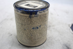 ed2f7495-9d9a-435e-a787-a7bb54832cd0