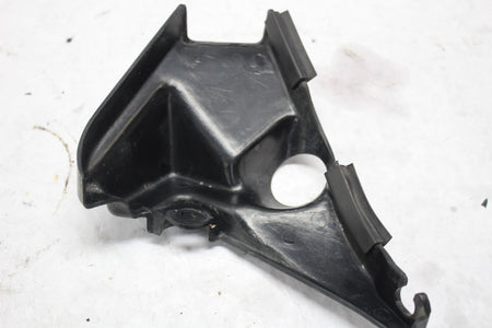 0edc3150-8ce6-4e61-8083-27cbec5c3341